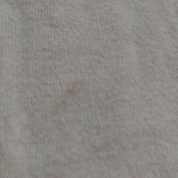 DENVER HAYES pink pajamas set - Picture 5 of 5